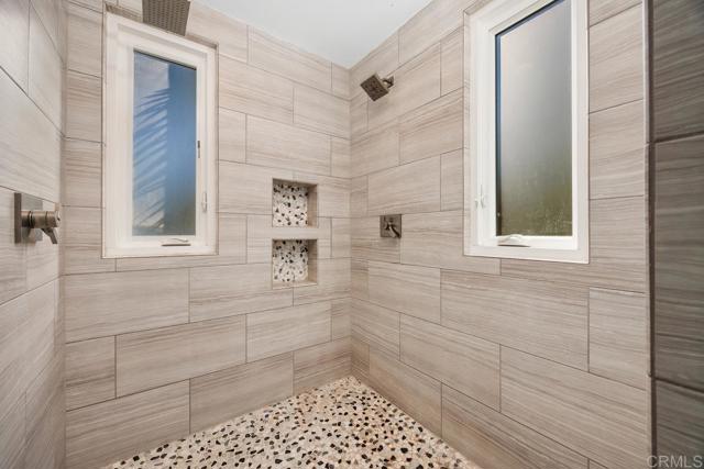 Detail Gallery Image 34 of 42 For 4628 Rancho Reposo, Del Mar,  CA 92014 - 4 Beds | 3/1 Baths