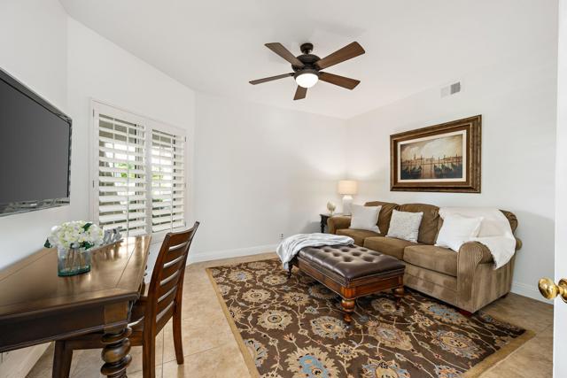 783 Montana Vista Drive, Palm Desert, CA 92211