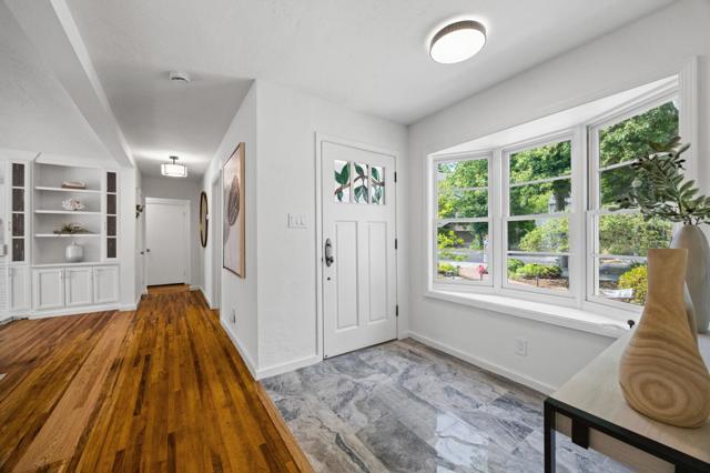 1711 Guinda Street, Palo Alto CA: https://media.crmls.org/mediaz/93a0cd29-0d92-4c66-a378-f11f510d4f25.jpg