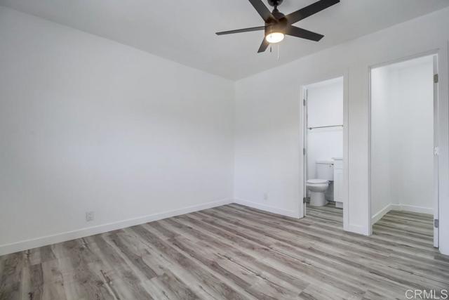 Image 17 of 24 For 928 Pecos Street