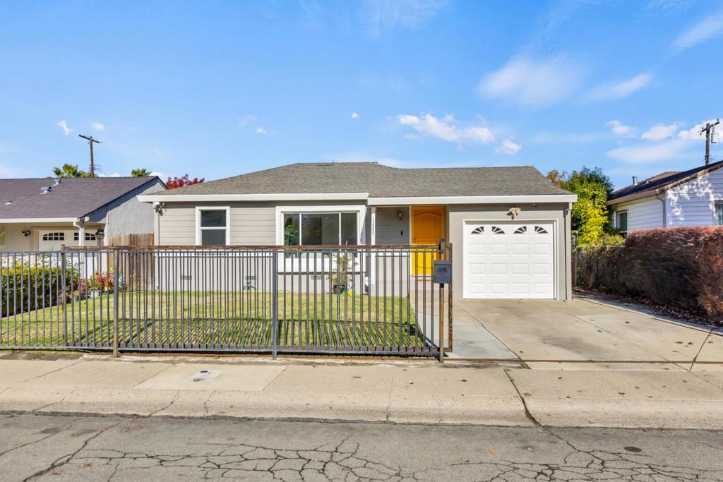 93A11Dcf B32D 440B Acd5 4432D9F727Ce 1409 Stoddard Street, Sacramento, Ca 95822 &Lt;Span Style='BackgroundColor:transparent;Padding:0Px;'&Gt; &Lt;Small&Gt; &Lt;I&Gt; &Lt;/I&Gt; &Lt;/Small&Gt;&Lt;/Span&Gt;