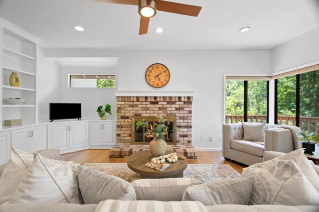 109 Johnson, Los Gatos CA: https://media.crmls.org/mediaz/93a126c3-0b62-427c-9f31-79dbbbe02bf5.jpg