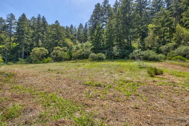 5090 La Honda Road,  CA: https://media.crmls.org/mediaz/93a133cf-96fb-4d2c-9d80-acbf19ec788d.jpg