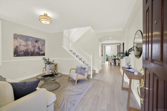 7301 Seafarer Pl, Carlsbad CA: https://media.crmls.org/mediaz/93a15c1f-85e0-4273-9cc4-a45b2f02eb7a.jpg