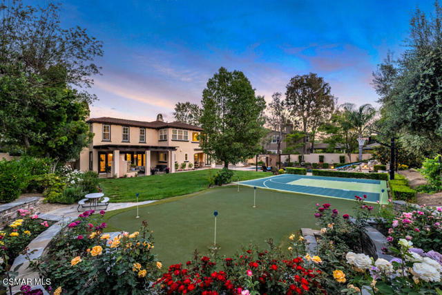 5715 Calais Court, Calabasas CA: https://media.crmls.org/mediaz/93a16cb0-81ea-41a1-8a2c-df9d10424eb8.jpg