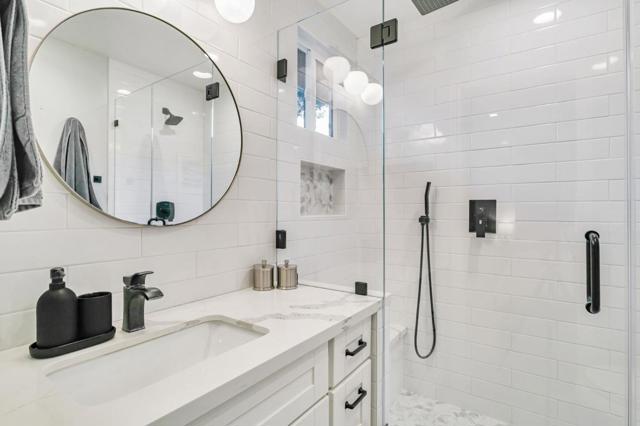 2794 Gardendale Drive, San Jose CA: https://media.crmls.org/mediaz/93a16fc6-a719-48b4-9f77-e1a741fb55de.jpg