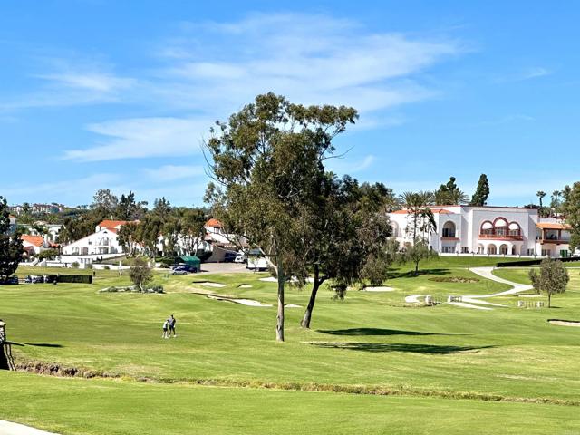 Detail Gallery Image 58 of 58 For Address Is Not Disclosed, Carlsbad,  CA 92009 - 3 Beds | 2/1 Baths
