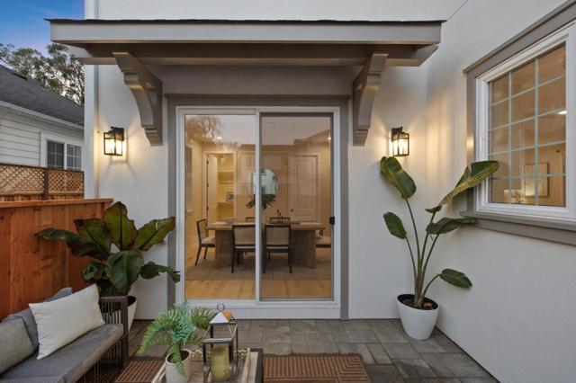 121 S Fremont Street, San Mateo CA: https://media.crmls.org/mediaz/93a17e17-dabe-4d3d-aba8-4d33b12fa12d.jpg