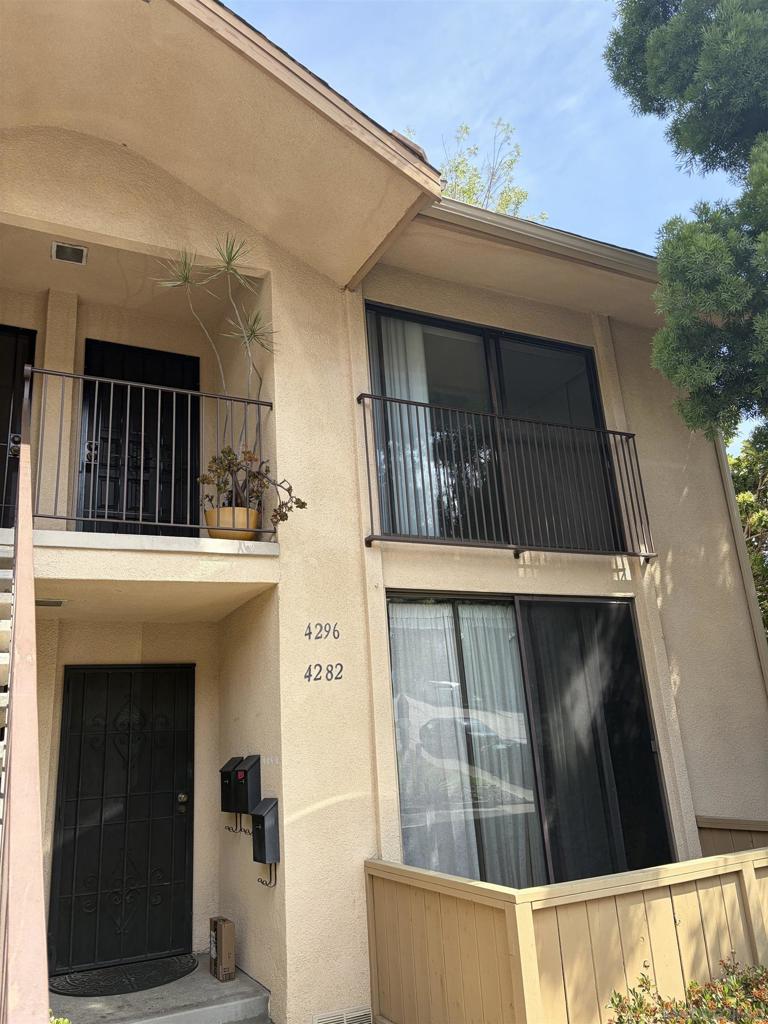 4296 5th Ave - photo 4