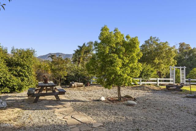 Detail Gallery Image 56 of 66 For 2061 via Montecito, Camarillo,  CA 93012 - 4 Beds | 3 Baths
