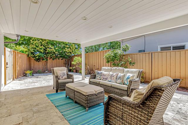 2225 Montezuma Drive, Campbell CA: https://media.crmls.org/mediaz/93a1a767-e6a1-453a-b15f-363883df9f21.jpg