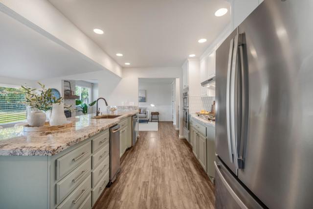 2135 Diana Avenue, Morgan Hill CA: https://media.crmls.org/mediaz/93a1a99f-f0a8-4116-8375-9454260fcd34.jpg