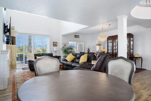 Image 7 of 44 For 371 Desert Falls Drive