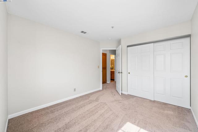 473 Andrea Cir, Livermore CA: https://media.crmls.org/mediaz/93a1cf0f-08c0-4644-b55a-0c9f1d0880a5.jpg