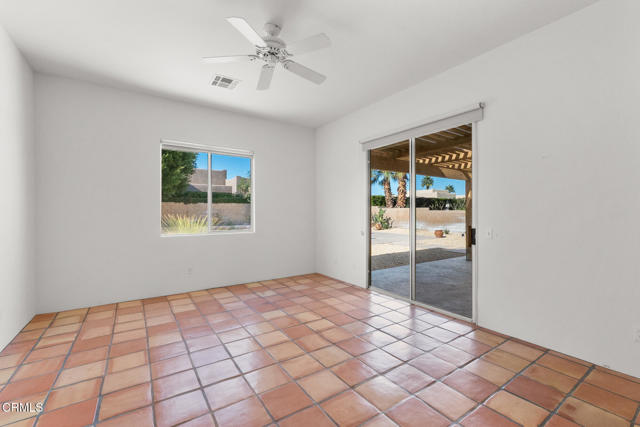 Detail Gallery Image 33 of 56 For 67 Tempe Trl, Palm Desert,  CA 92211 - 3 Beds | 2 Baths