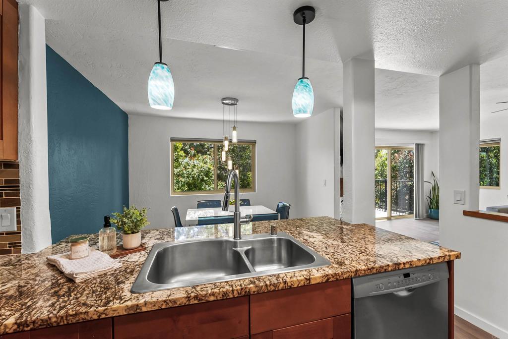 3051 Corte Trabuco - photo 7
