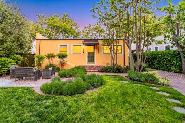 797 Pershing Avenue, San Jose CA: https://media.crmls.org/mediaz/93a22119-6ef9-4955-bad2-a6171c30b6ff.jpg
