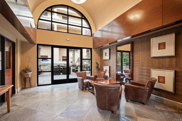 Home for Sale in San Diego
