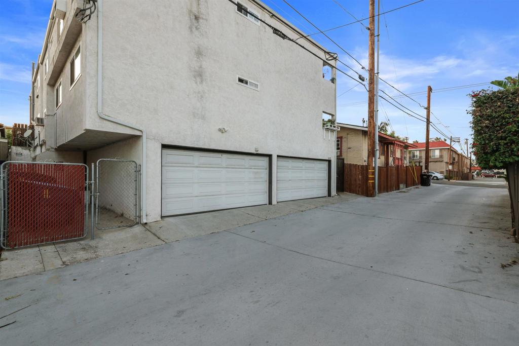 4185 Louisiana - photo 19