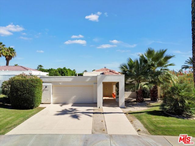 MLS #25604519 image #53