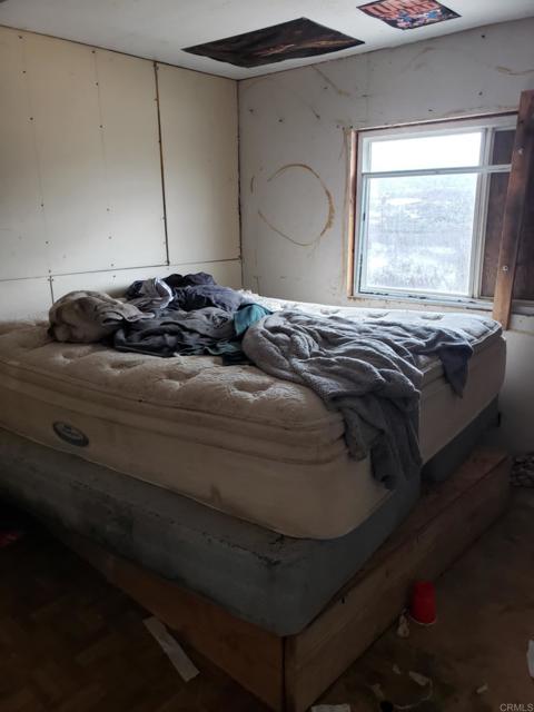 Detail Gallery Image 8 of 16 For 1430 Kimberly Way, Campo,  CA 91906 - 3 Beds | 2 Baths