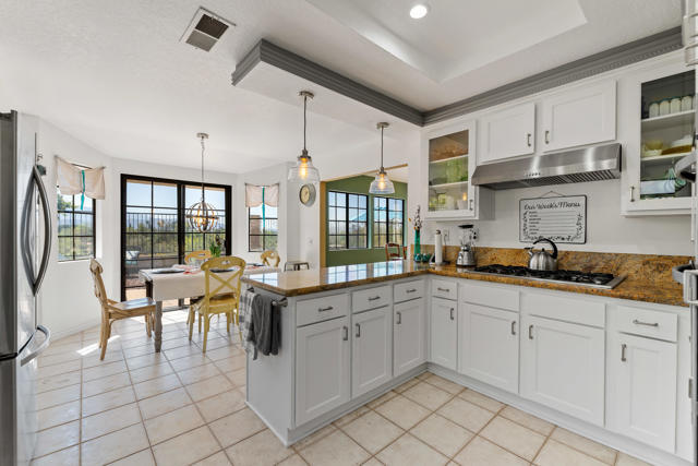 4 Bed Home for Sale in Thousand Oaks, California