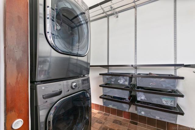 1602 Granada Ave., San Diego CA: https://media.crmls.org/mediaz/93a28fb6-27f1-4c19-bb88-7891f239ec1f.jpg