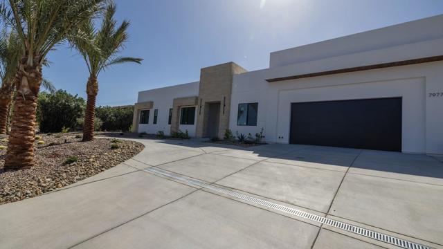 Details for 79777 Kingston Drive, Bermuda Dunes, CA 92203