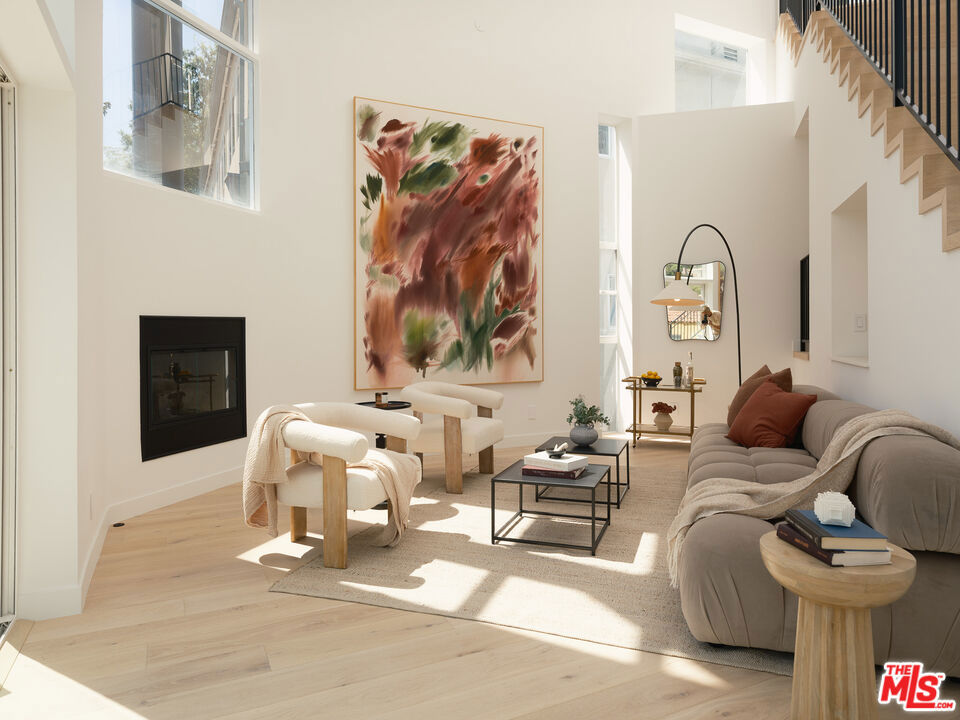 MLS #25618367 image #9