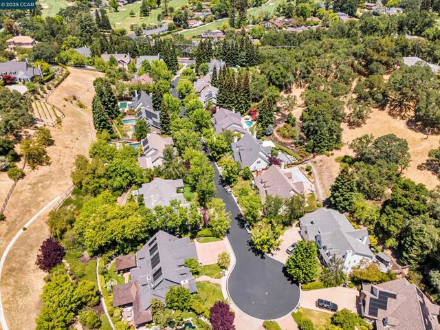 529 Justin Morgan Dr, Alamo CA: https://media.crmls.org/mediaz/93a2c963-eb97-428c-b7ea-2aabd88d5df3.jpg