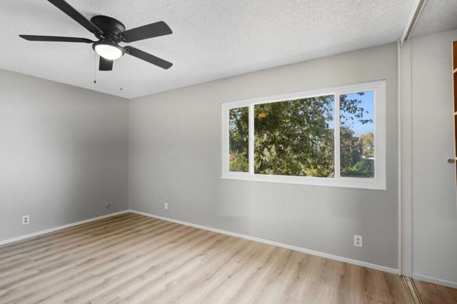 2386 Baltic Court, Fairfield CA: https://media.crmls.org/mediaz/93a2ea40-666f-4e89-8152-32c0c32552b9.jpg