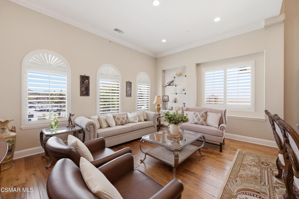 MLS #226001879 image #8