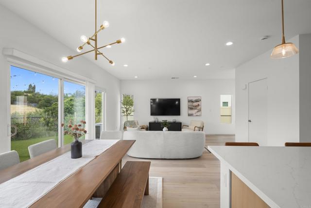 Home for Sale in Lemon Grove