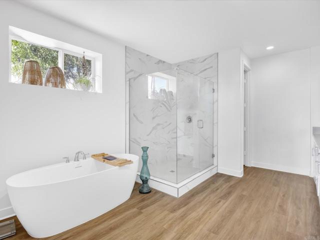 Detail Gallery Image 26 of 42 For 1858 Avocado Rd, Oceanside,  CA 92054 - 5 Beds | 3/1 Baths