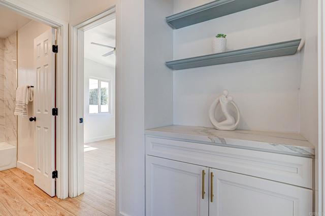 3337 Imperial Ave., San Diego CA: https://media.crmls.org/mediaz/93a314f6-37df-4e8b-aab3-7a08eb167449.jpg