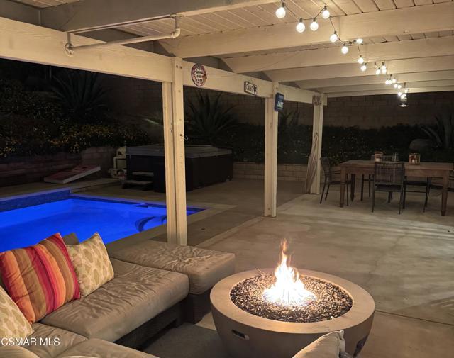 1961 Mccrea Road, Thousand Oaks CA: https://media.crmls.org/mediaz/93a31539-8f0b-4a7a-85ec-8078a1a86d07.jpg