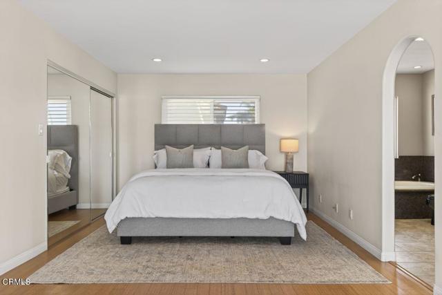 Detail Gallery Image 40 of 76 For 2941 Surfrider Ave, Ventura,  CA 93001 - 5 Beds | 3 Baths