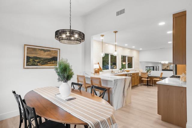 1657 FOOTHILL Drive, Vista CA: https://media.crmls.org/mediaz/93a3a5ee-79ad-4705-ab02-8b3b5a90d169.jpg