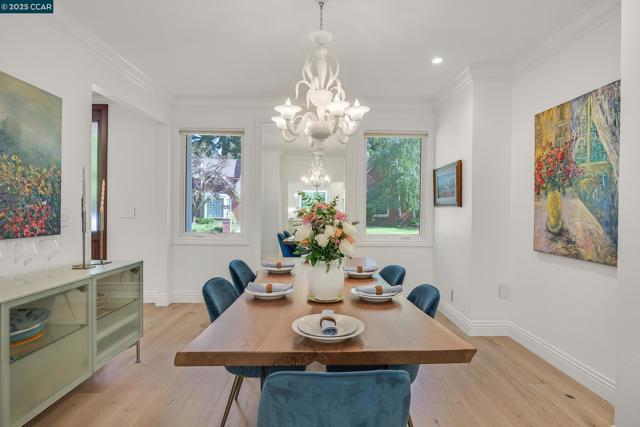 2363 Fish Creek Pl, Danville CA: https://media.crmls.org/mediaz/93a3ca75-f3b1-49ad-9fad-e486dad58825.jpg