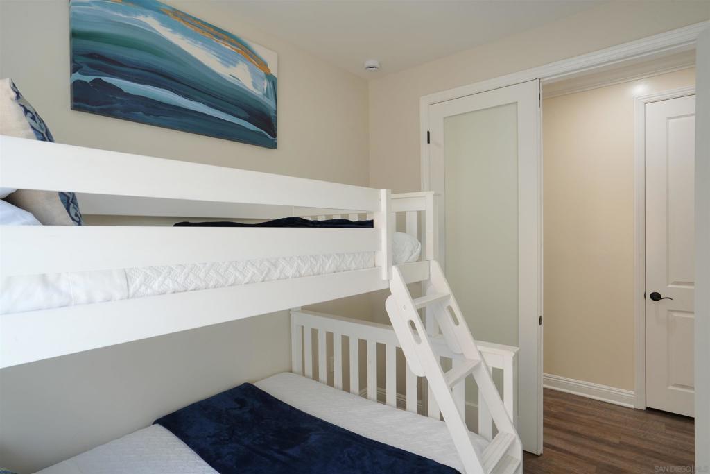 1137 Felspar Street - photo 20
