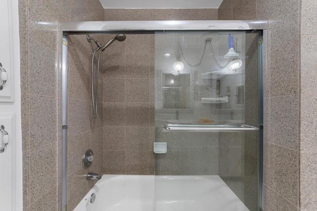 Detail Gallery Image 43 of 68 For 4029 Carpenter Ln, La Mesa,  CA 91941 - 3 Beds | 2 Baths