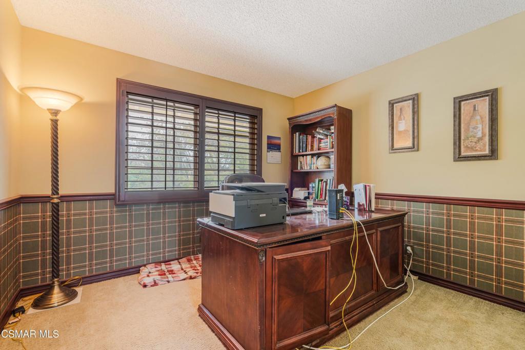 MLS #226002168 image #29