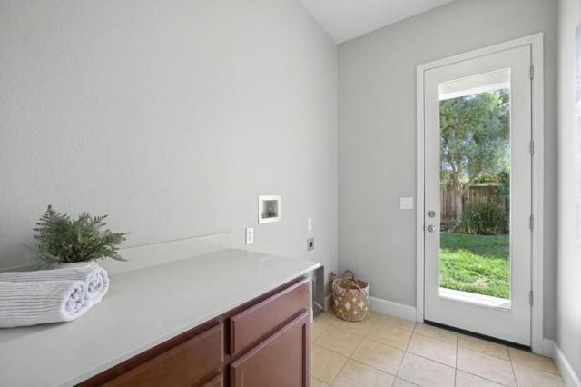 691 San Gabriel Avenue, Morgan Hill CA: https://media.crmls.org/mediaz/93a45779-f195-4367-8409-5bb6d6522a74.jpg