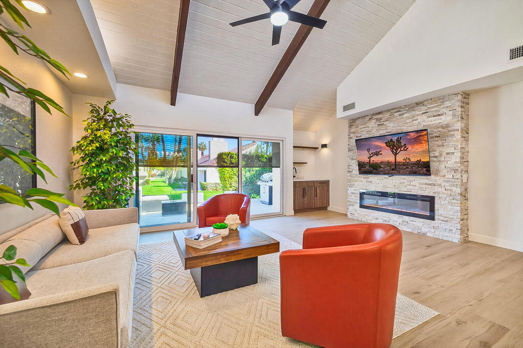 352 Forest Hills Drive