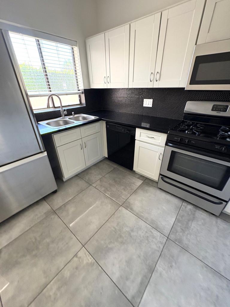 MLS #219137925DA image #5