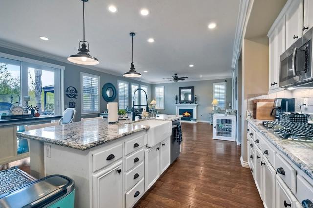 Image 15 of 64 For 40358 Charlesburg Drive