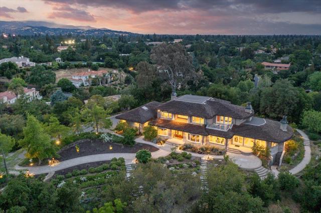 Details for 14467 Sobey Road, Saratoga, CA 95070