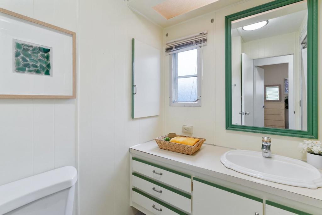 MLS #ML81893916 image #24