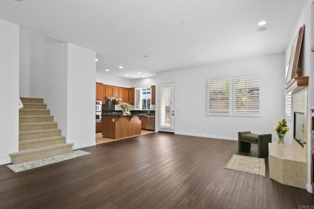 1757 BARBOUR Avenue, Chula Vista CA: https://media.crmls.org/mediaz/93a4e677-08b6-417c-a183-776e4cb352e0.jpg