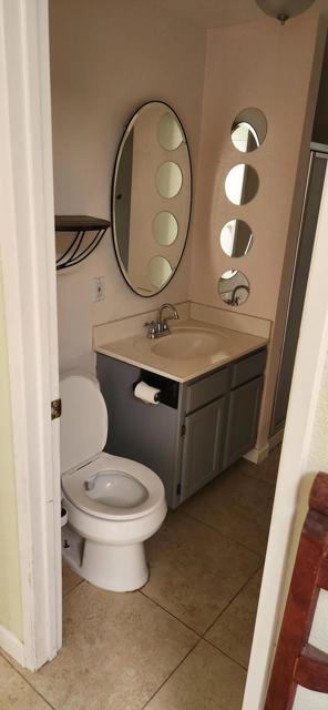 2272 N Starr Road, Palm Springs CA: https://media.crmls.org/mediaz/93a4f2bb-8a78-4254-a2ba-65e47a3b036b.jpg